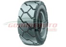 COP. 7.50/ R15 146A5 XZM